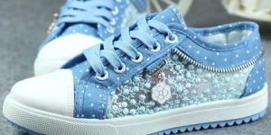 Ladies Shoes