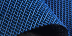 Mesh Fabric