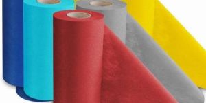 PP Spunbond Nonwoven Fabric