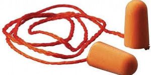 3m Ear Plugs