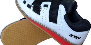 Men Weight Lifting Shoes