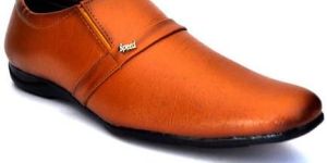 Formal Shoes