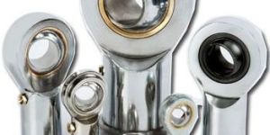 Automobile Forged Parts