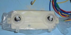 Washing Machine Timer