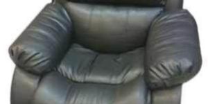 Recliner Sofas
