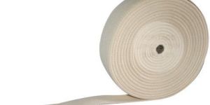 Single Sided Cotton Tape