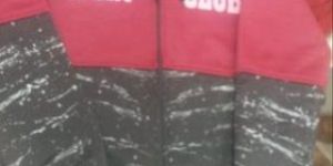 Designer Gents Woolen Jackets