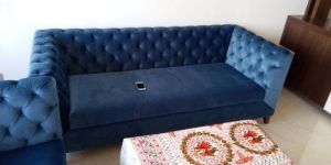 Modern Sofa