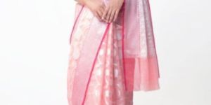Banarasi Kota Saree