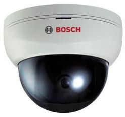 CCTV Camera System