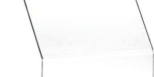 Beta Radiation Shield