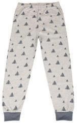 Boys Aop Kids Pants