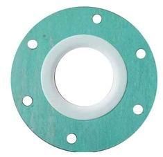 PTFE Gasket