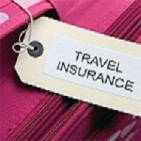 Travel Insurance Services