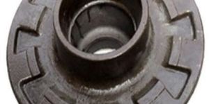 Gray Iron Casting