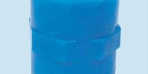 Threaded Coupler