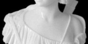 Marble Decorative Articles