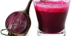 Herbal Beet Root Juice