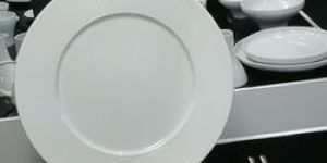 Bone China Crockery