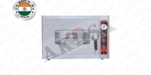 Electric Convection Baking Oven