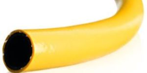 Construction Water Hose