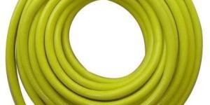 Car Washing Hose