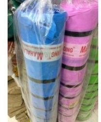 Maha Lakshmi HDPE Polythene Sheet