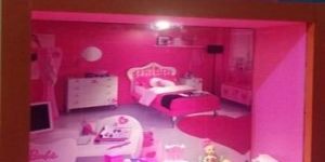 Doll House