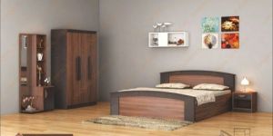 Bedroom Furniture