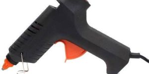 Hot Melt Glue Gun