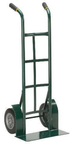 Hand Truck