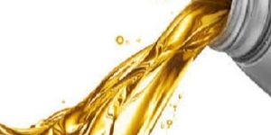 Hydraulic Oil Additive