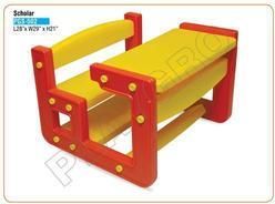 Nursery School Furniture