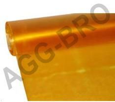 Varnished Fiberglass Cloth