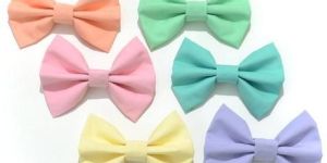 Hair Bows