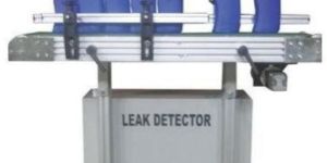 Bottle Leakage Testing Machine