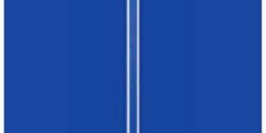 Chromatography Column