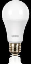 LED Bulb