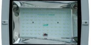 LED Floodlight