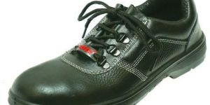 PU Sole Safety Shoes