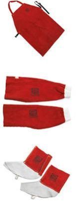 Apron Sleeve Guard Leg Guard