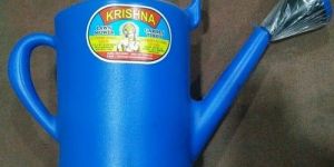 Water Can