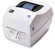 Barcode Label Printer