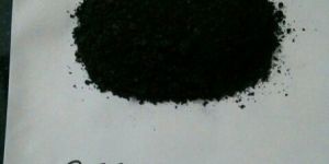 Seaweed Extract