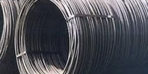 High Carbon Steel Wire