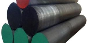 Hot Die Steel Bars