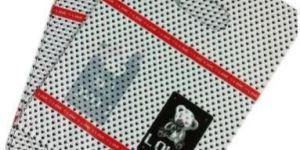 Printed Polypropylene Bags