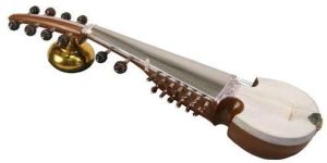 Classical Sarod
