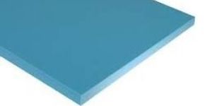HDPE Sheet