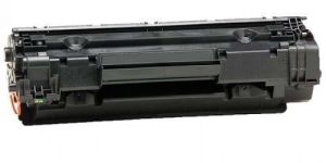 Printer Toner Cartridge